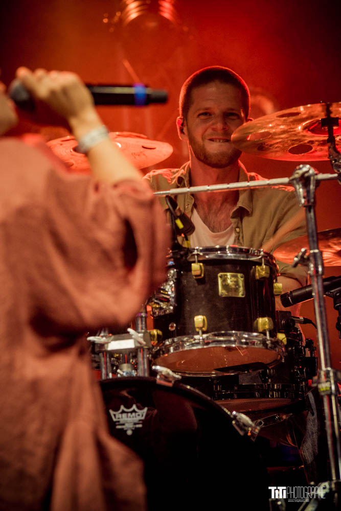 Sara Lugo-Grenoble-2021-Sylvain SABARD