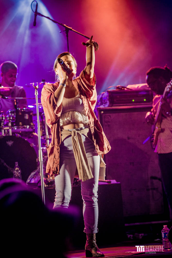 Sara Lugo-Grenoble-2021-Sylvain SABARD