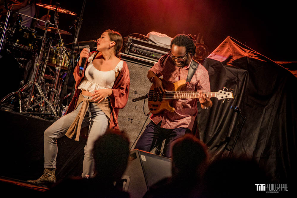 Sara Lugo-Grenoble-2021-Sylvain SABARD