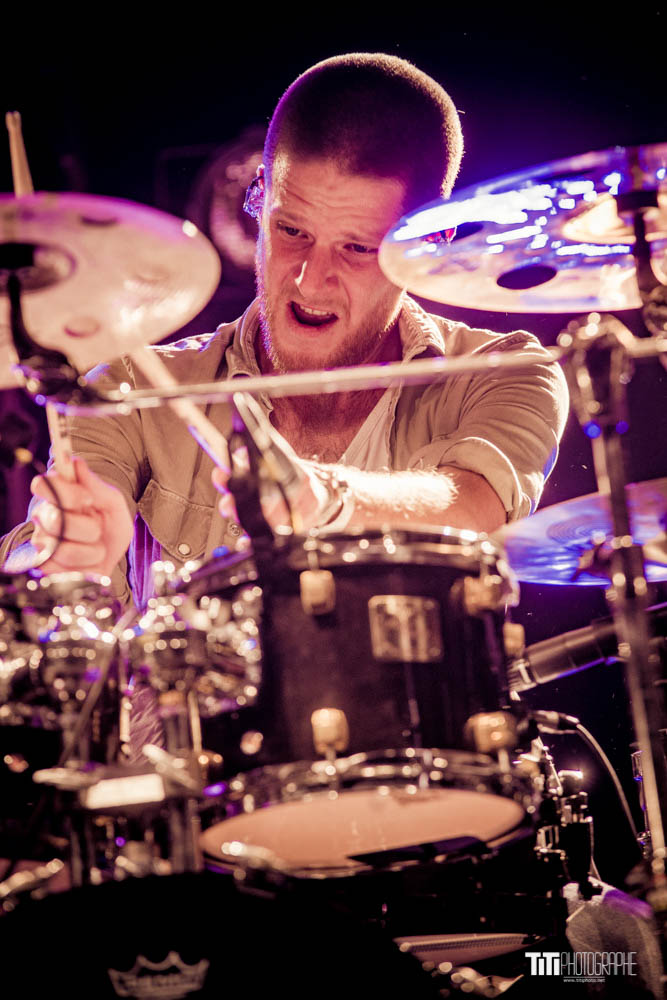 Sara Lugo-Grenoble-2021-Sylvain SABARD