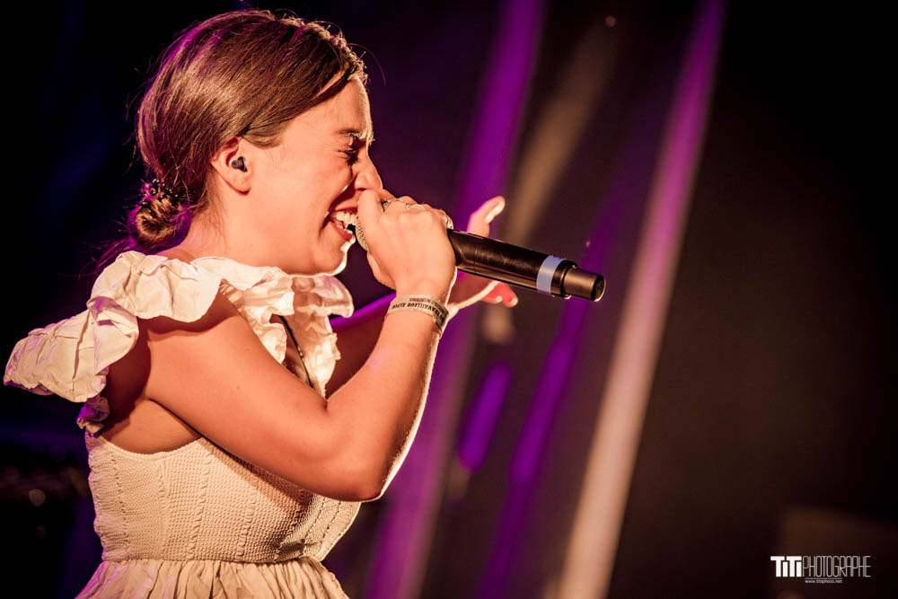 Sara Lugo-Grenoble-2021-Sylvain SABARD