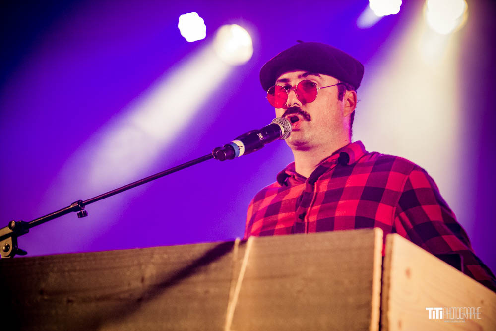 DJ Matafan-Grenoble-2021-Sylvain SABARD