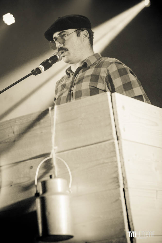 DJ Matafan-Grenoble-2021-Sylvain SABARD