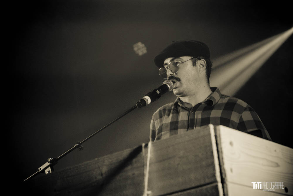 DJ Matafan-Grenoble-2021-Sylvain SABARD