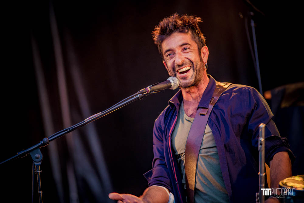 Arash Sarkechik-Grenoble-2021-Sylvain SABARD