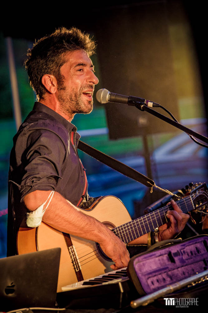 Arash Sarkechik-Grenoble-2021-Sylvain SABARD