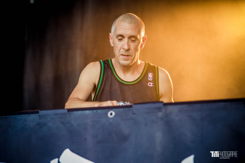 Opus Crew-Grenoble-2021-Sylvain SABARD