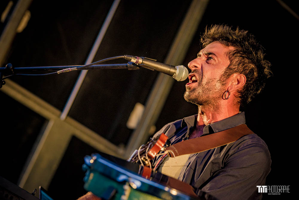 Arash Sarkechik-Grenoble-2021-Sylvain SABARD