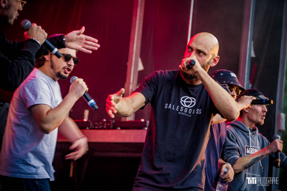 Opus Crew-Grenoble-2021-Sylvain SABARD