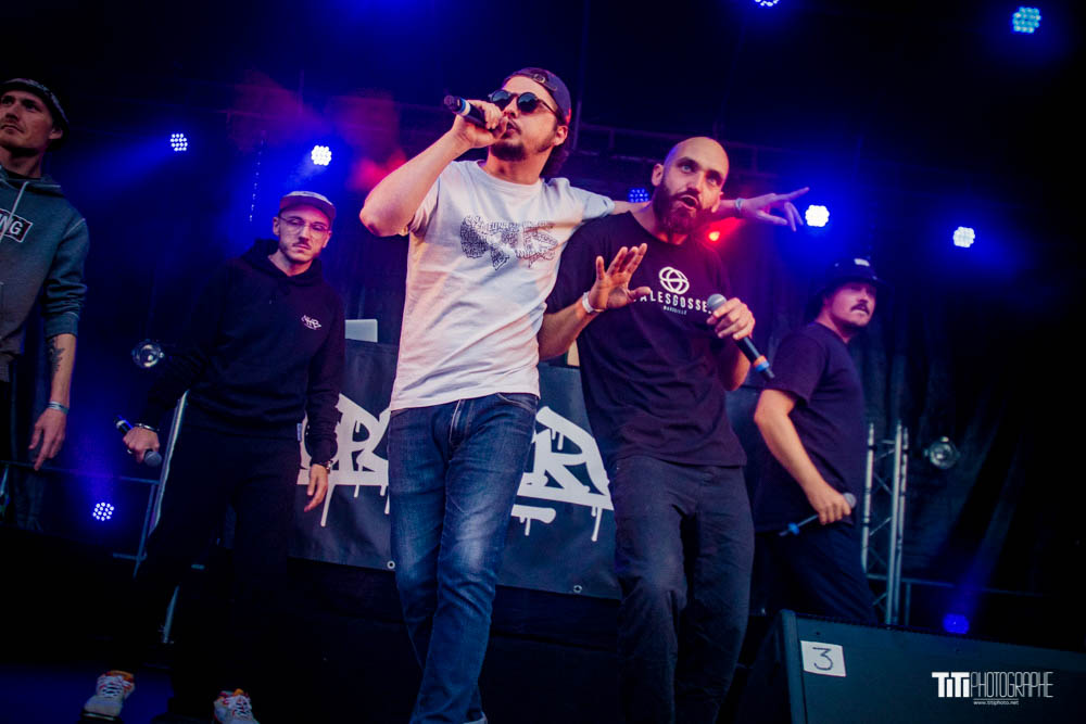 Opus Crew-Grenoble-2021-Sylvain SABARD