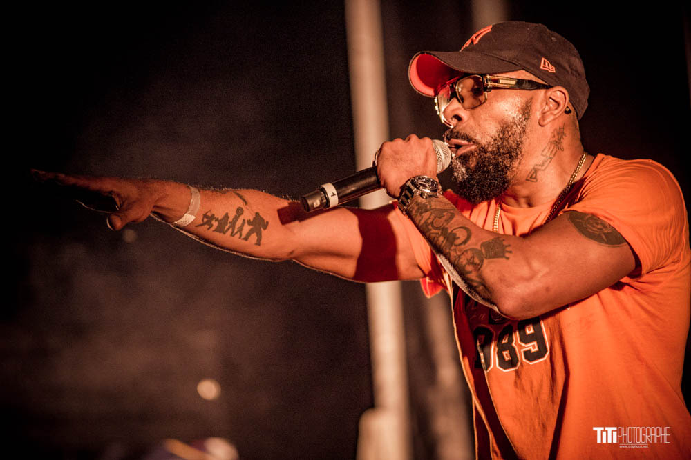 Busta Flex-Grenoble-2021-Sylvain SABARD