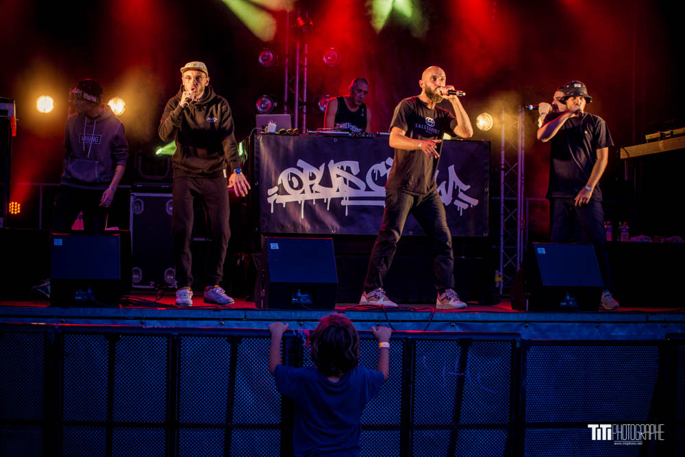 Opus Crew-Grenoble-2021-Sylvain SABARD