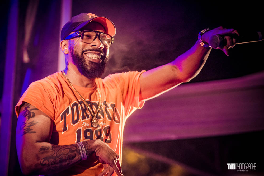 Busta Flex-Grenoble-2021-Sylvain SABARD