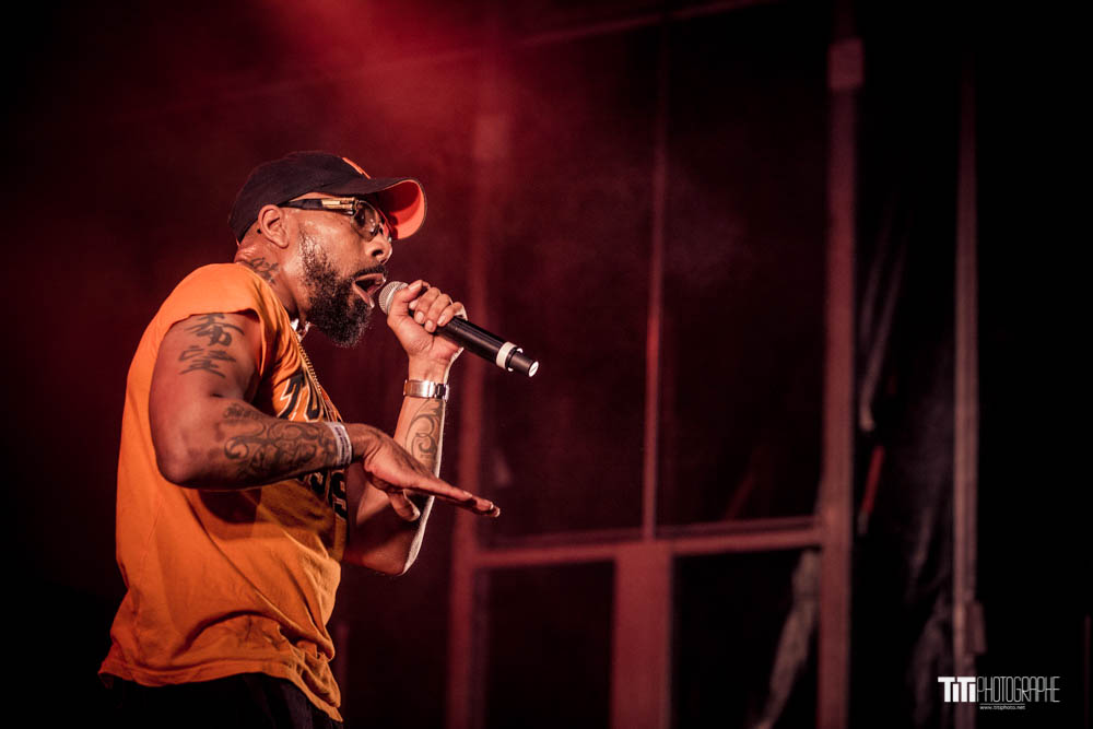 Busta Flex-Grenoble-2021-Sylvain SABARD