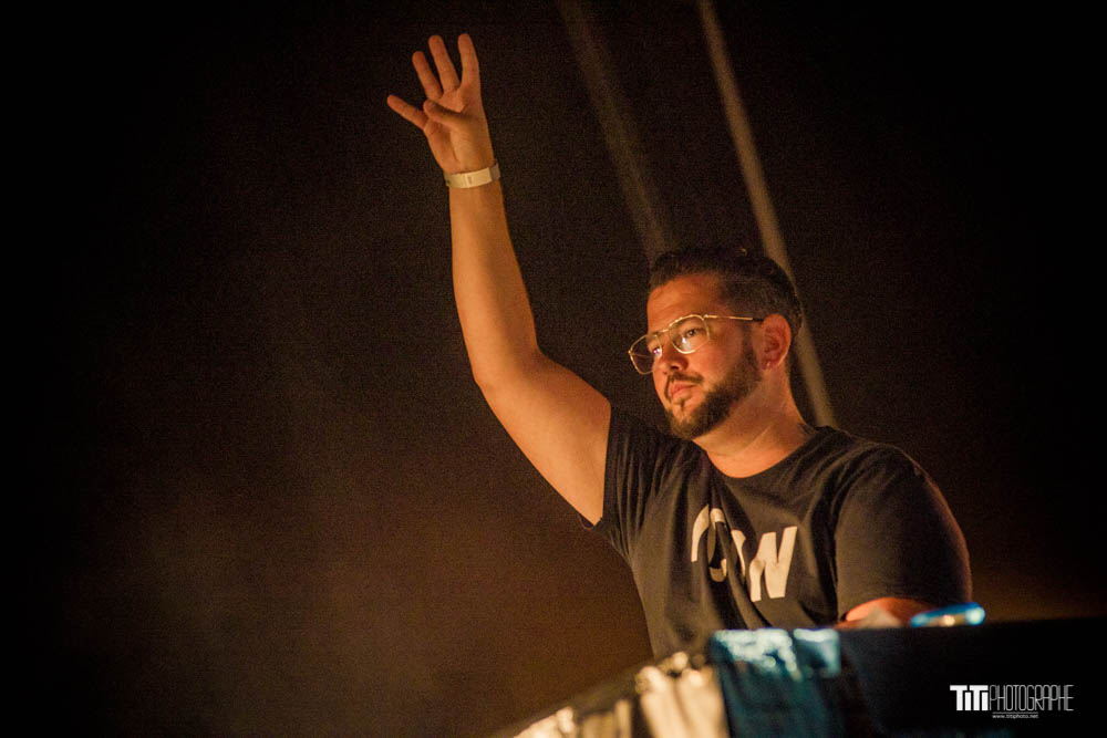 Le 3ème Œil-Grenoble-2021-Sylvain SABARD