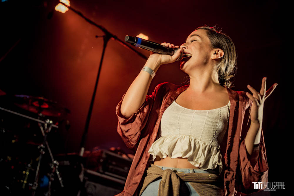 Sara Lugo-Grenoble-2021-Sylvain SABARD