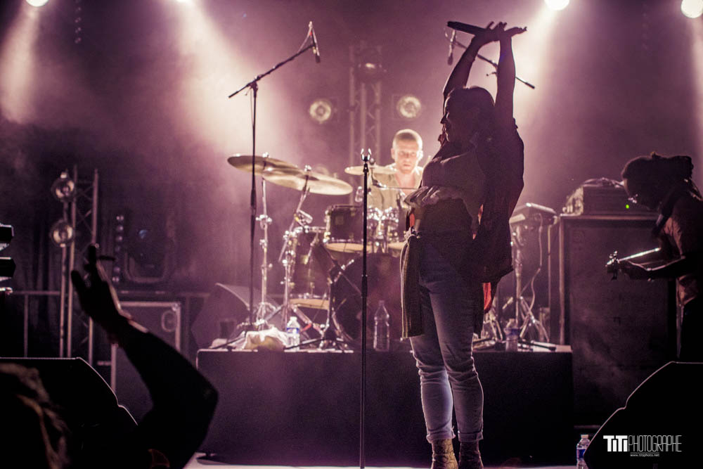 Sara Lugo-Grenoble-2021-Sylvain SABARD