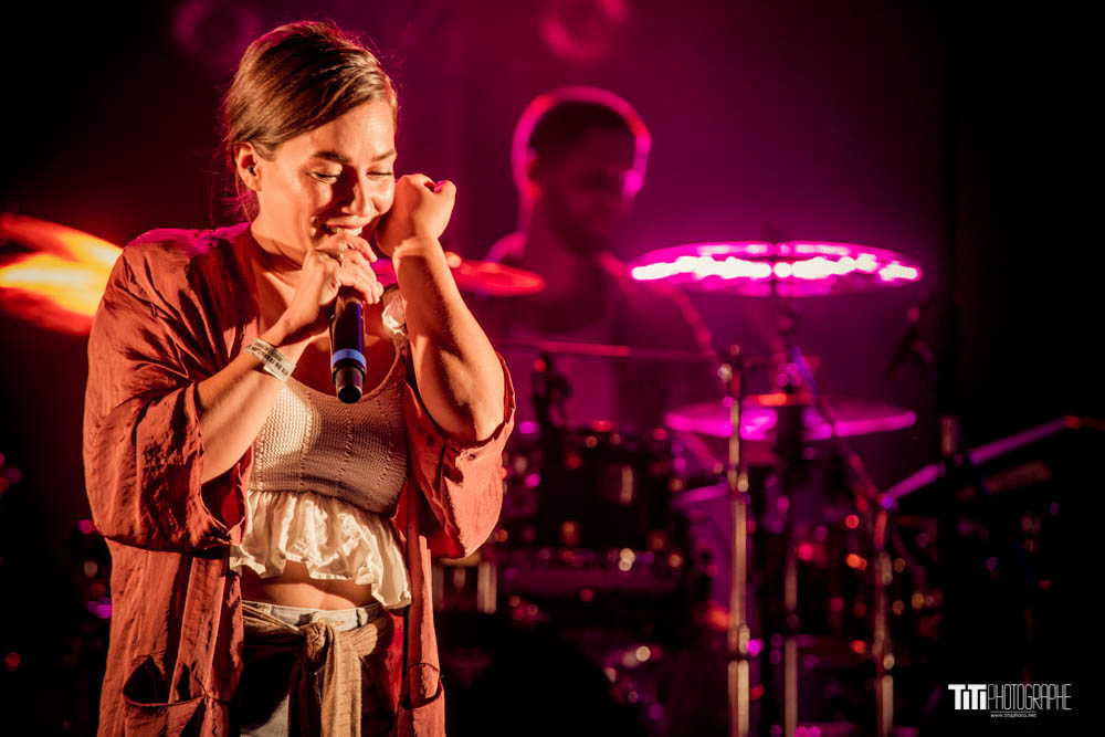 Sara Lugo-Grenoble-2021-Sylvain SABARD