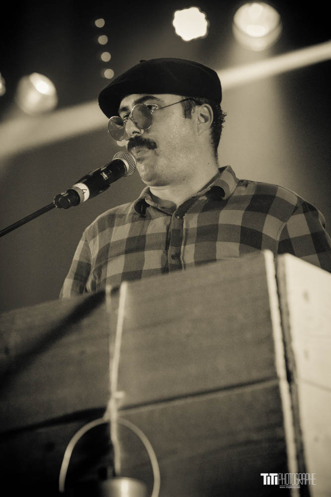 DJ Matafan-Grenoble-2021-Sylvain SABARD