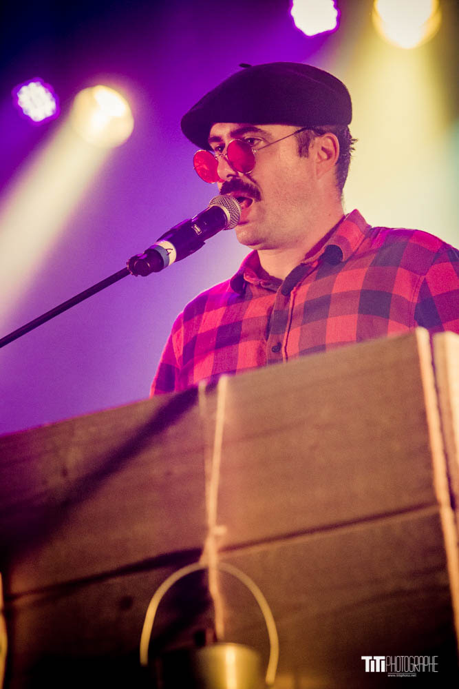 DJ Matafan-Grenoble-2021-Sylvain SABARD