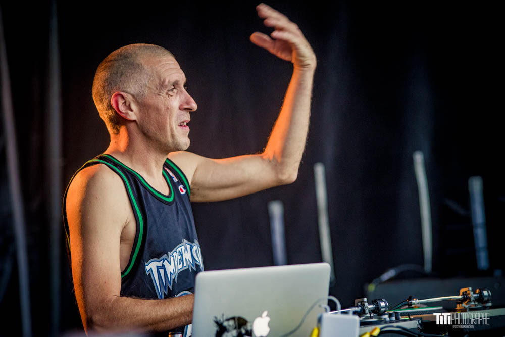 Opus Crew-Grenoble-2021-Sylvain SABARD