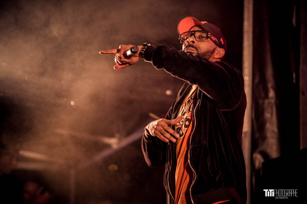 Busta Flex-Grenoble-2021-Sylvain SABARD