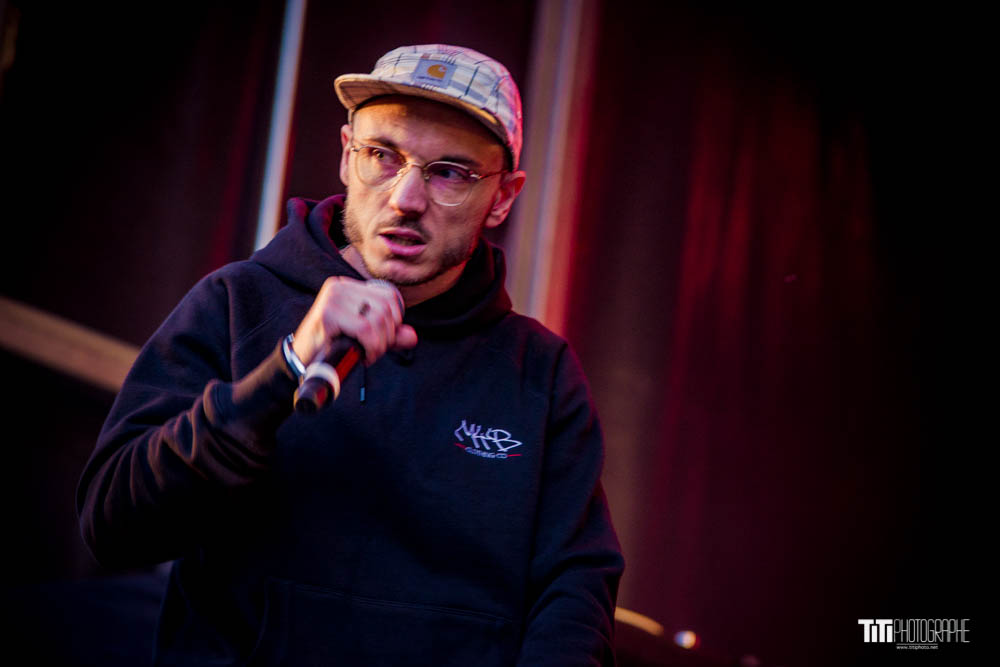 Opus Crew-Grenoble-2021-Sylvain SABARD