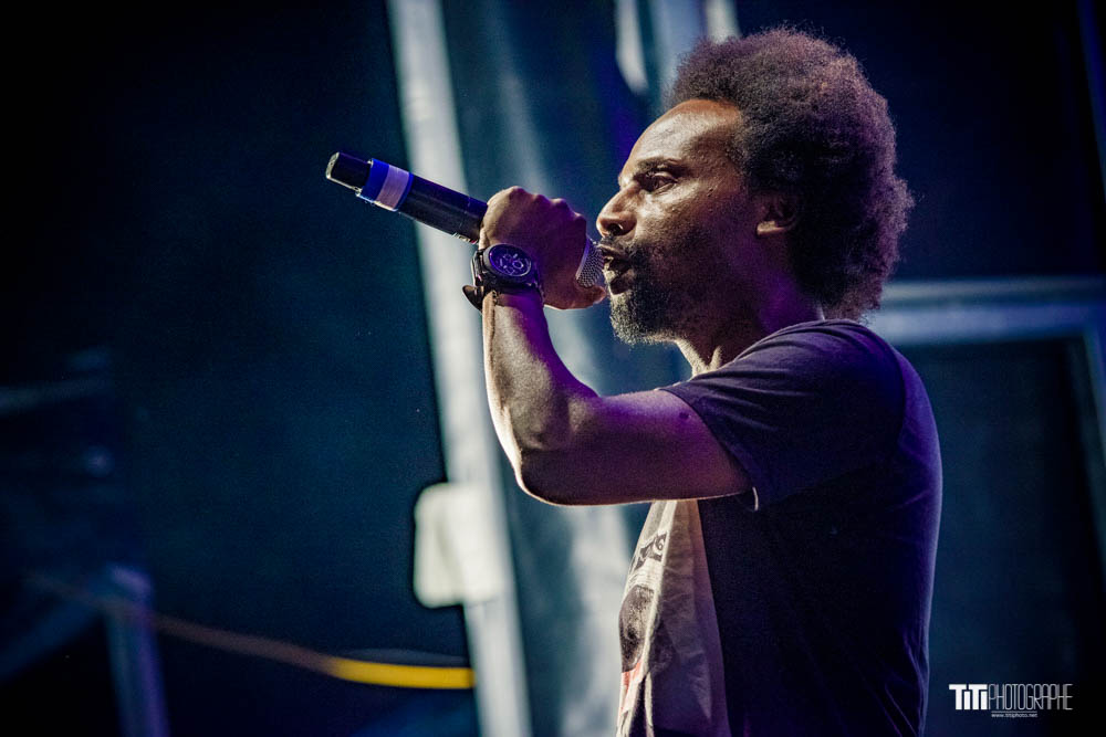 Le 3ème Œil-Grenoble-2021-Sylvain SABARD