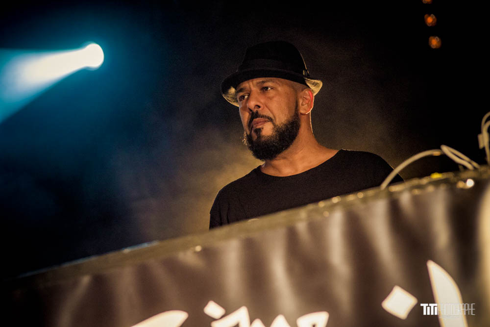 Le 3ème Œil-Grenoble-2021-Sylvain SABARD