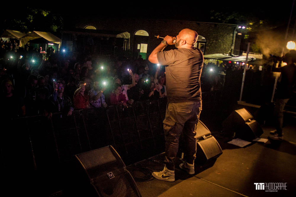 Le 3ème Œil-Grenoble-2021-Sylvain SABARD