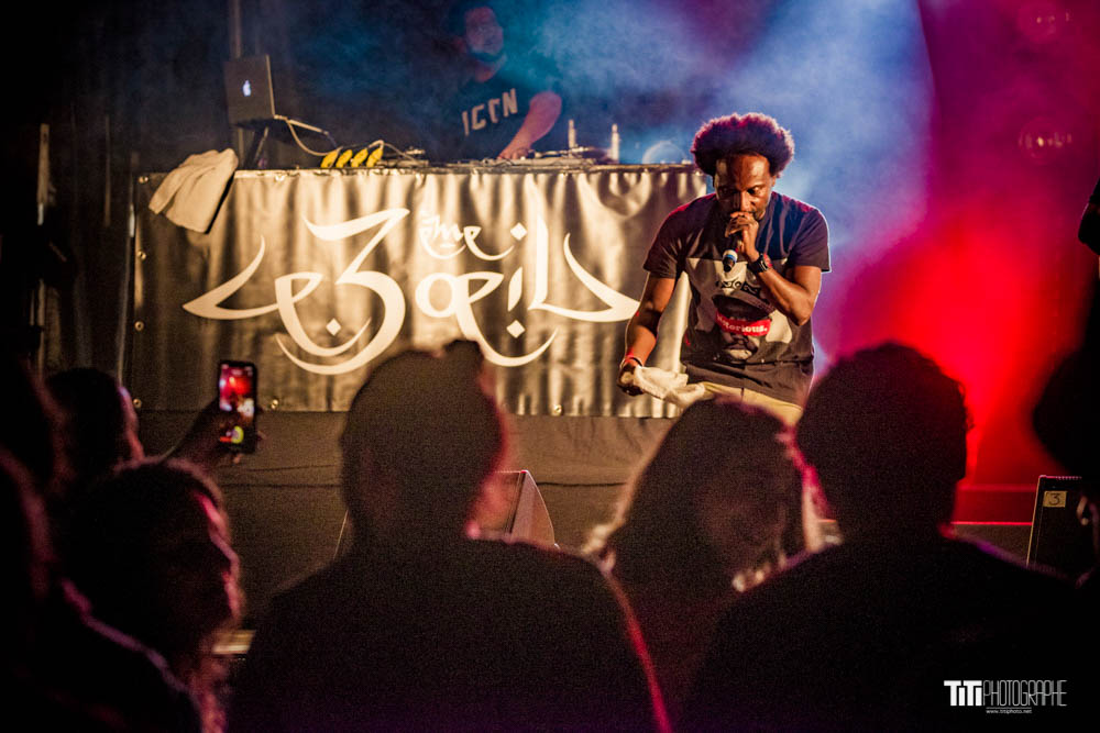 Le 3ème Œil-Grenoble-2021-Sylvain SABARD