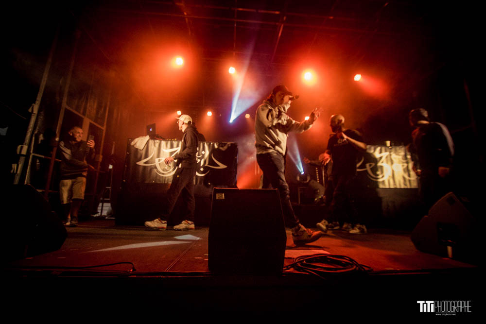 Le 3ème Œil-Grenoble-2021-Sylvain SABARD