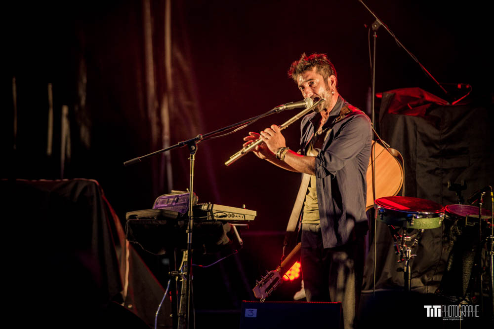 Arash Sarkechik-Grenoble-2021-Sylvain SABARD