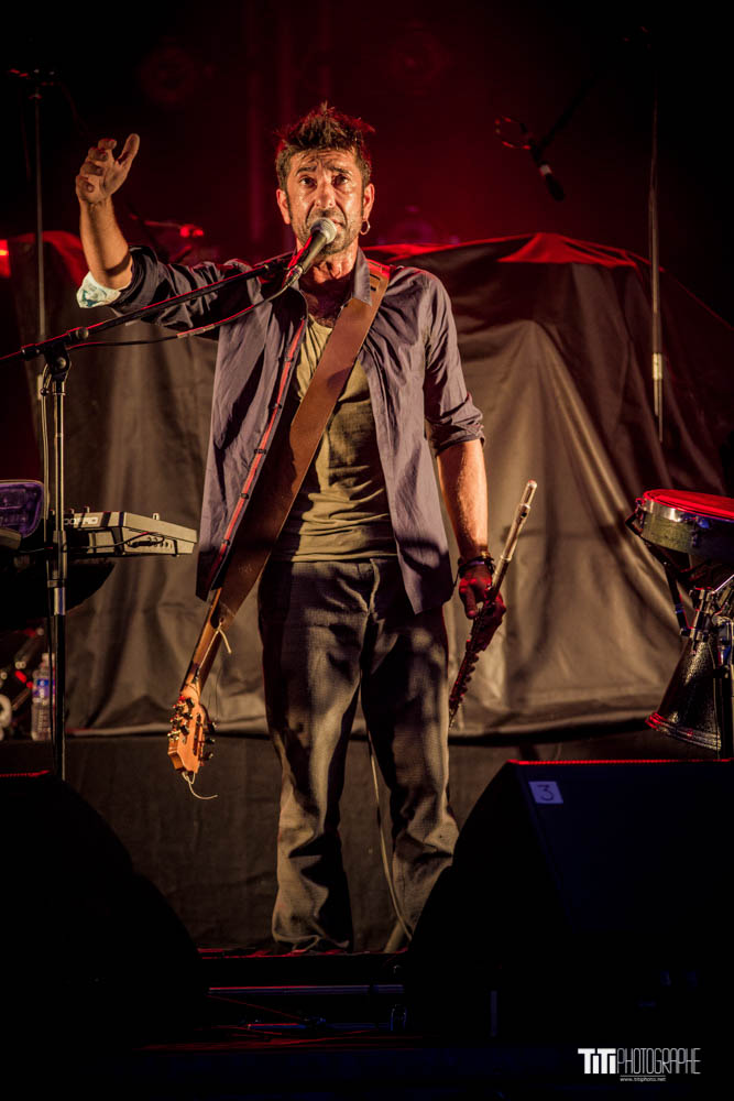 Arash Sarkechik-Grenoble-2021-Sylvain SABARD