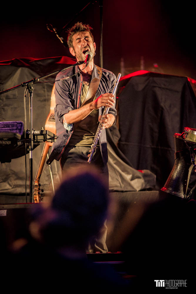 Arash Sarkechik-Grenoble-2021-Sylvain SABARD