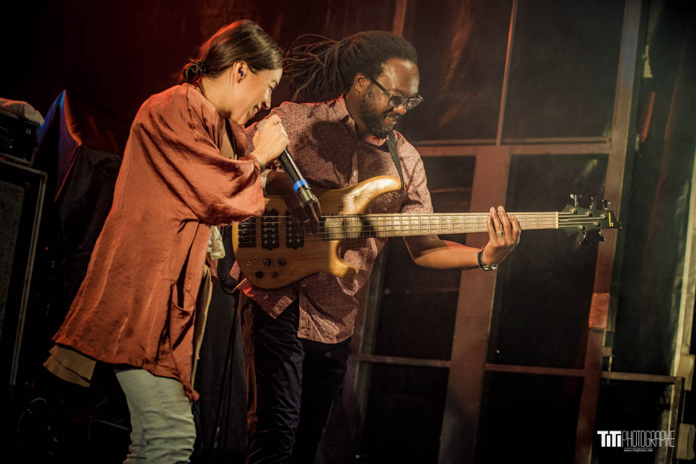 Sara Lugo-Grenoble-2021-Sylvain SABARD