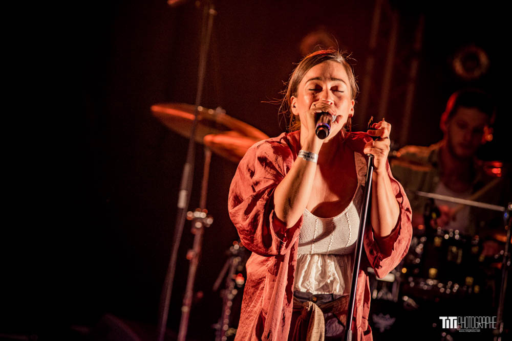 Sara Lugo-Grenoble-2021-Sylvain SABARD