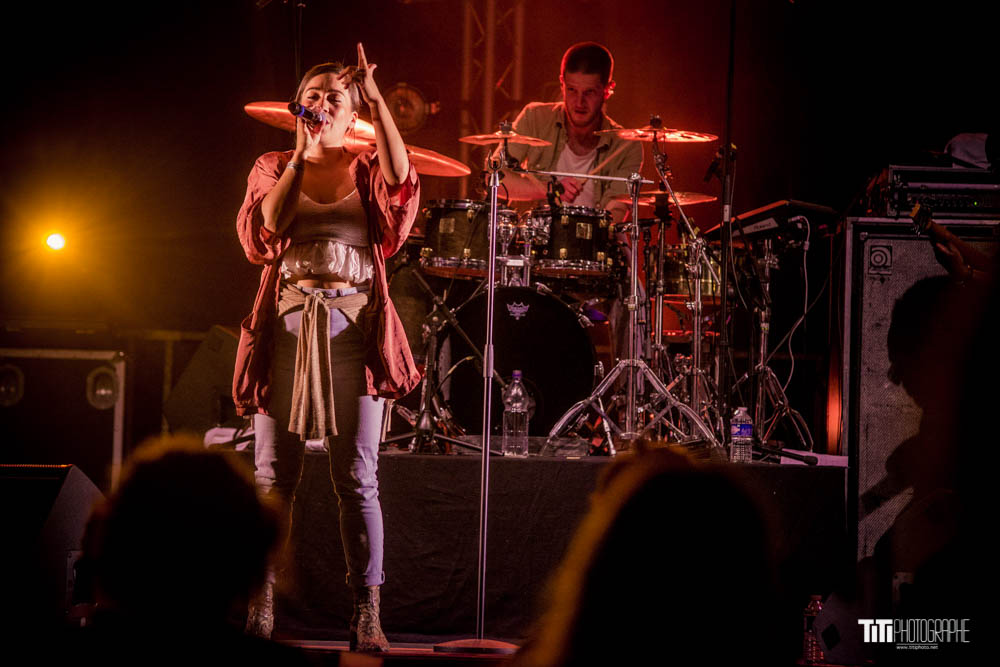 Sara Lugo-Grenoble-2021-Sylvain SABARD