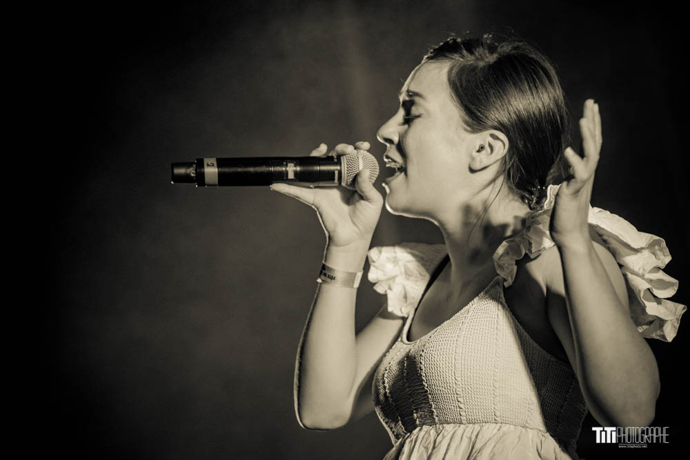 Sara Lugo-Grenoble-2021-Sylvain SABARD