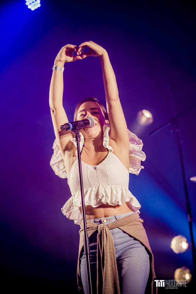 Sara Lugo-Grenoble-2021-Sylvain SABARD