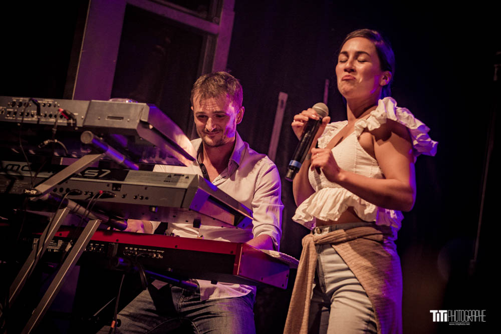 Sara Lugo-Grenoble-2021-Sylvain SABARD