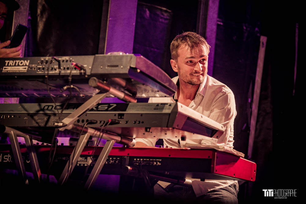 Sara Lugo-Grenoble-2021-Sylvain SABARD