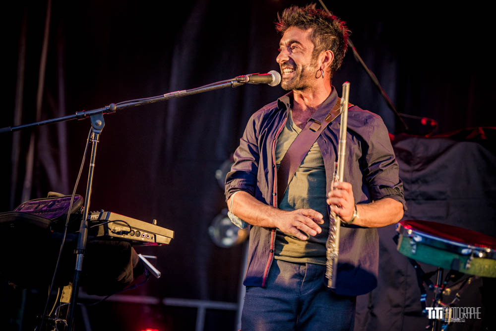 Arash Sarkechik-Grenoble-2021-Sylvain SABARD