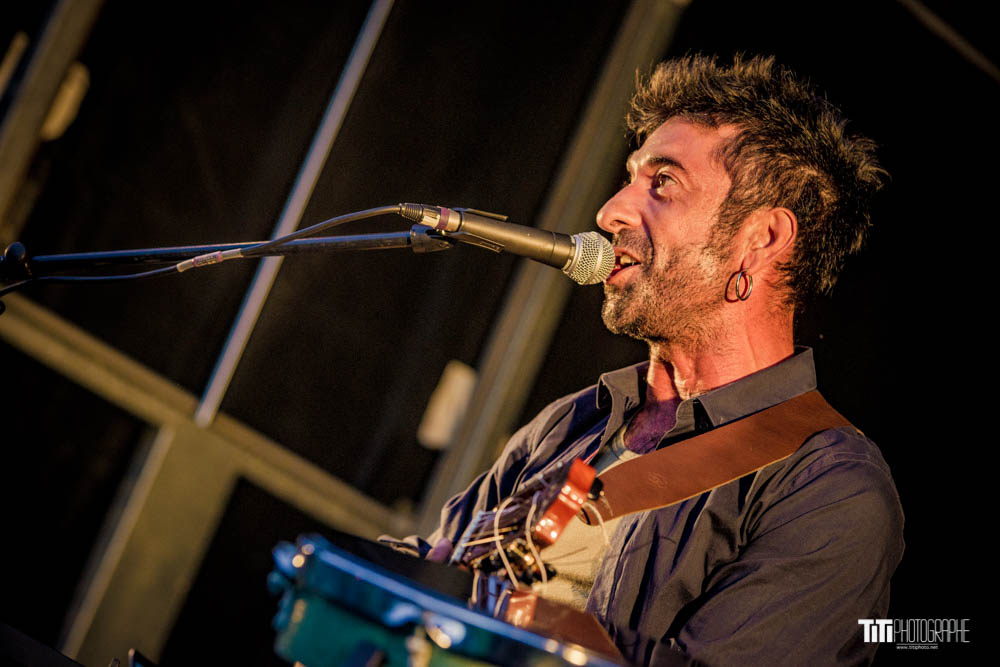 Arash Sarkechik-Grenoble-2021-Sylvain SABARD