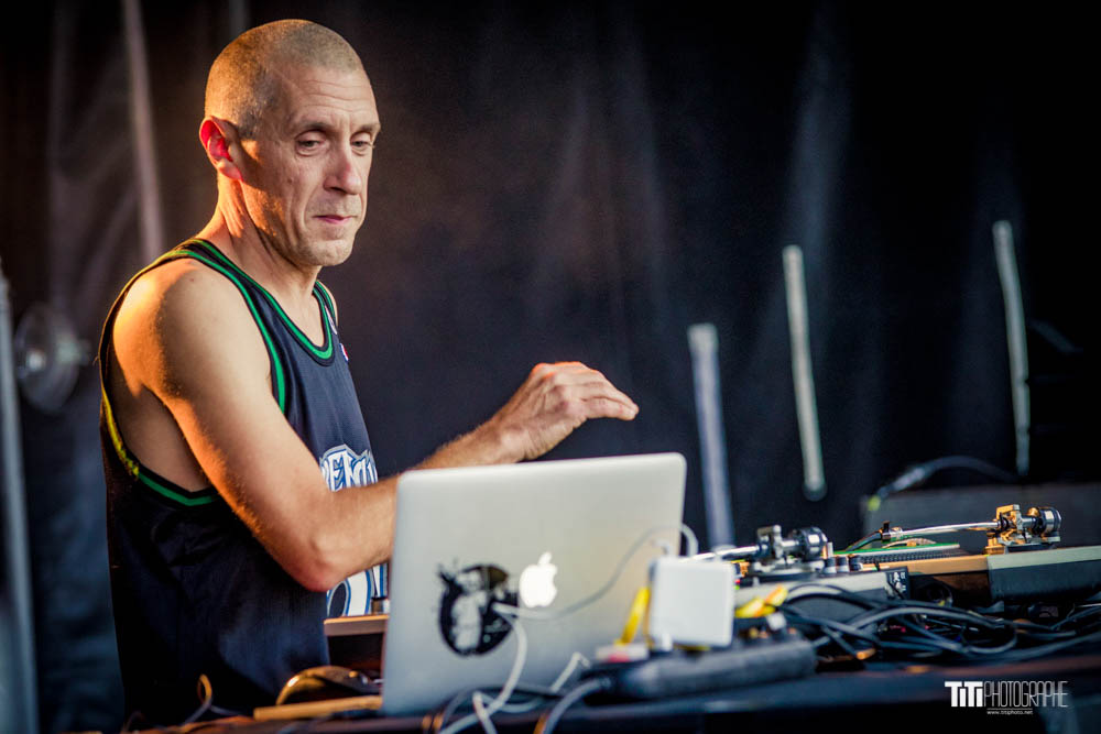 Opus Crew-Grenoble-2021-Sylvain SABARD