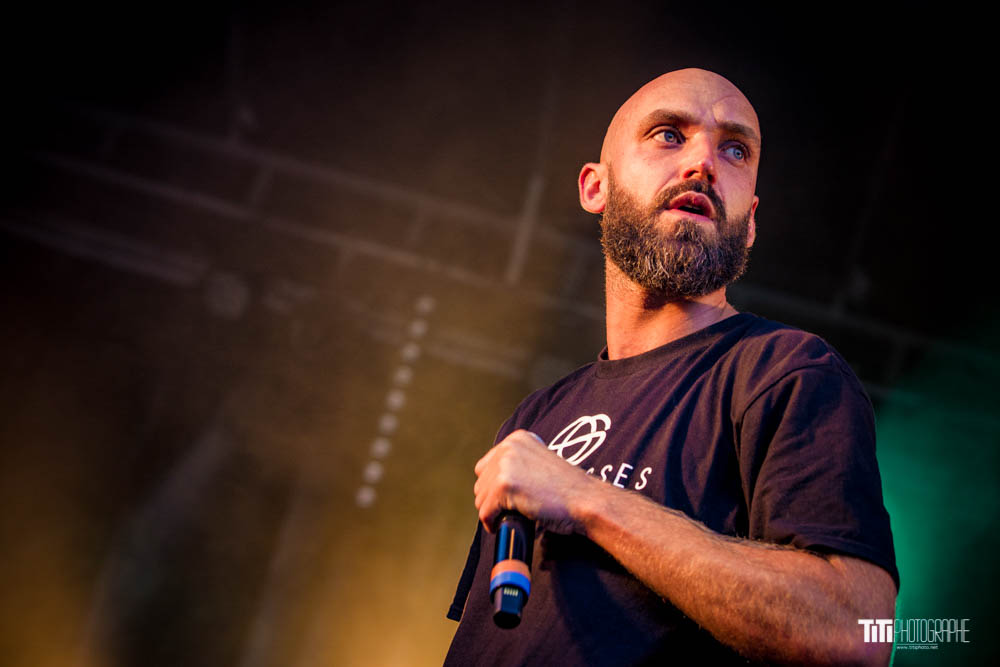 Opus Crew-Grenoble-2021-Sylvain SABARD