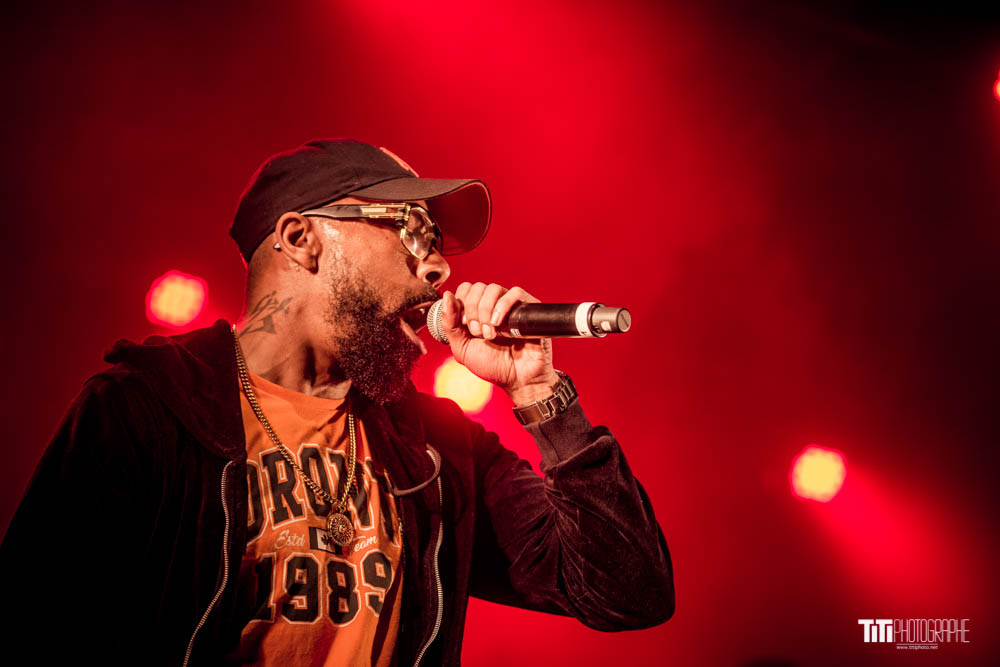 Busta Flex-Grenoble-2021-Sylvain SABARD