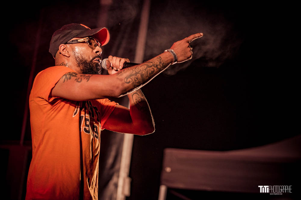 Busta Flex-Grenoble-2021-Sylvain SABARD