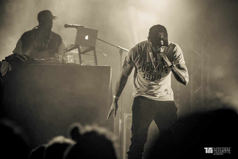 Busta Flex-Grenoble-2021-Sylvain SABARD