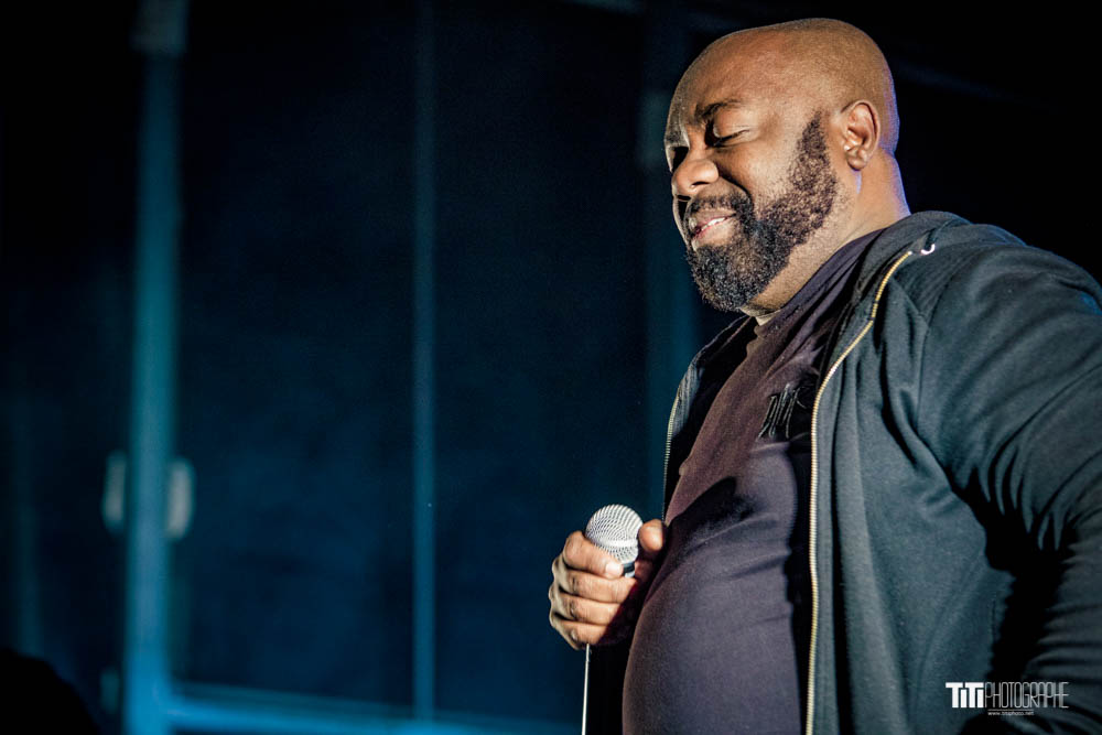 Le 3ème Œil-Grenoble-2021-Sylvain SABARD